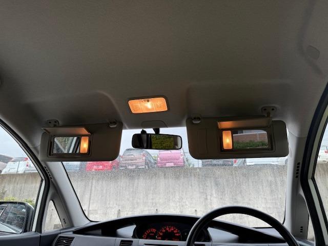 ムーヴ カスタム　Ｒリミテッド　禁煙車　ターボ　ＥＴＣ　スマートキー　アルミホイール　ＨＩＤヘッドライト　フォグランプ　ＣＤデッキ　電動格納ウインカードアミラー（33枚目）