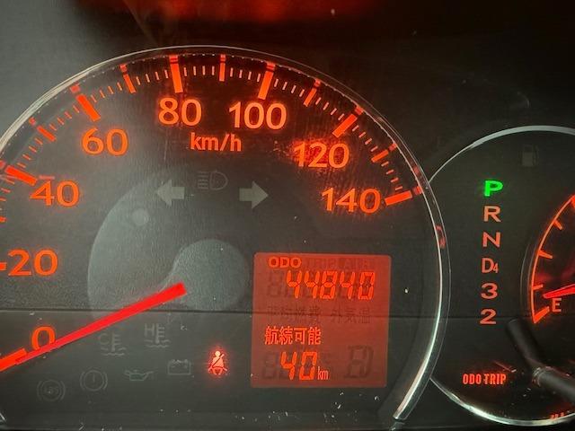 ムーヴ カスタム　Ｒリミテッド　禁煙車　ターボ　ＥＴＣ　スマートキー　アルミホイール　ＨＩＤヘッドライト　フォグランプ　ＣＤデッキ　電動格納ウインカードアミラー（44枚目）