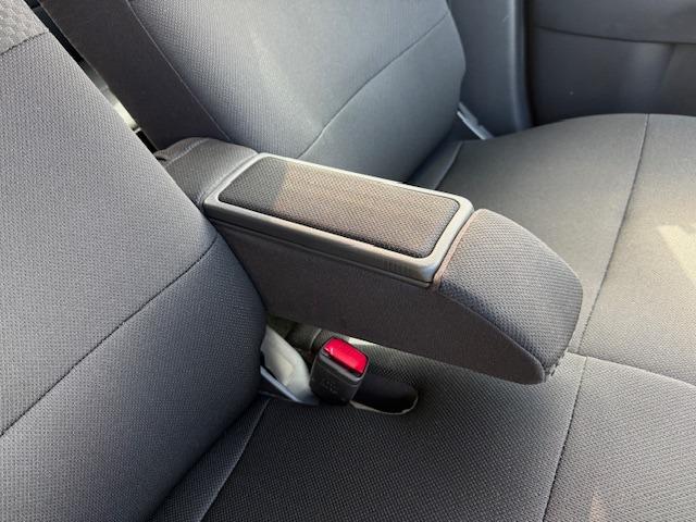 ステラ カスタムＲＳ　禁煙車　スーパーチャージャー　キーレスエントリー　電格ウインカードアミラー　アルミホイール　ＣＤデッキ（28枚目）