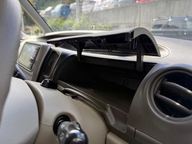 タント Ｌ　禁煙車　１２８５０キロ　ナビ　フルセグ　Ｂｕｌｅｔｏｏｔｈ　４ＷＤ　スライドドア　ＥＴＣ　エコアイドル　ＩＳＯ　ＦＩＸ（31枚目）