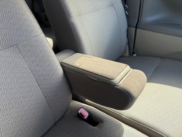 タント Ｌ　禁煙車　１２８５０キロ　ナビ　フルセグ　Ｂｕｌｅｔｏｏｔｈ　４ＷＤ　スライドドア　ＥＴＣ　エコアイドル　ＩＳＯ　ＦＩＸ（32枚目）