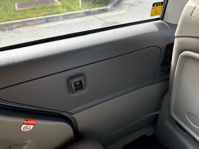 タント Ｌ　禁煙車　１２８５０キロ　ナビ　フルセグ　Ｂｕｌｅｔｏｏｔｈ　４ＷＤ　スライドドア　ＥＴＣ　エコアイドル　ＩＳＯ　ＦＩＸ（38枚目）