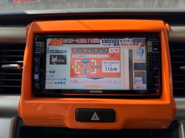 ハスラー Ｇ（23枚目）