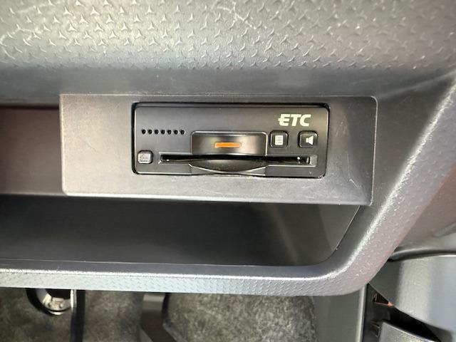 ハスラー Ｇ（30枚目）