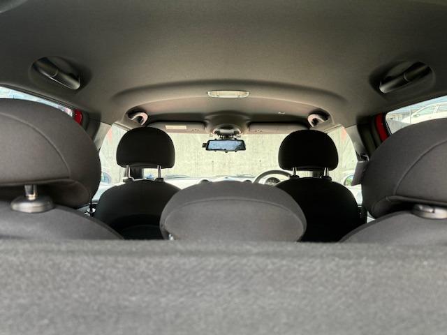 ＭＩＮＩ クーパーＳＤ　クロスオーバー　禁煙車　ＥＴＣ　ディーゼルターボ　ジョンクーパーワークス仕様　キーレス　ＣＤ　電格ミラー　デジタルルームミラードラレコ付き（16枚目）