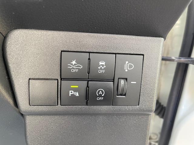 ハイゼットカーゴ 　２シーター　禁煙車　スマートアシスト機能　ドライブレコーダー　ＥＴＣ　メモリーナビ　ＴＶ　デジタルインナーミラー　キーレス　バックカメラ（35枚目）