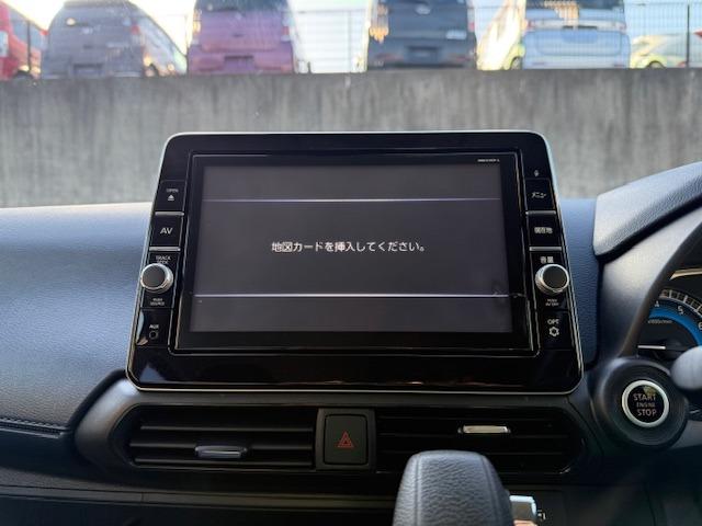 デイズ ハイウェイスター　Ｘ　プロパイロットエディション　禁煙車　９インチナビ　フルセグ　ＥＴＣ　アラウンドビューモニター　プロパイロット　ＬＥＤヘッドライト　エマージェンシーブレーキ　プッシュスタート　スマートキー（21枚目）
