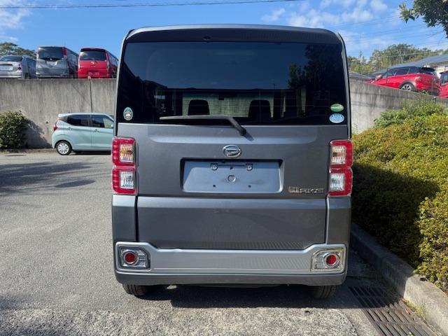ウェイク X ファインセレクションSA 禁煙車 ターボ ドラレコ前後 ナビ TV ETC 電格ミラー パワースライドドア オートライト Bluetooth アルミホイール(11枚目)