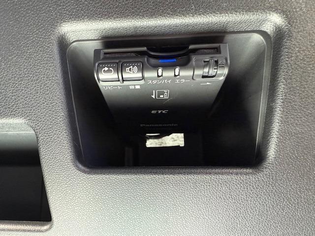 ウェイク X ファインセレクションSA 禁煙車 ターボ ドラレコ前後 ナビ TV ETC 電格ミラー パワースライドドア オートライト Bluetooth アルミホイール(33枚目)