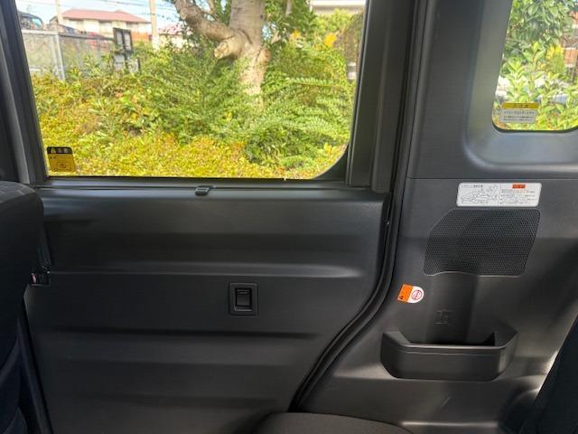 ウェイク X ファインセレクションSA 禁煙車 ターボ ドラレコ前後 ナビ TV ETC 電格ミラー パワースライドドア オートライト Bluetooth アルミホイール(43枚目)