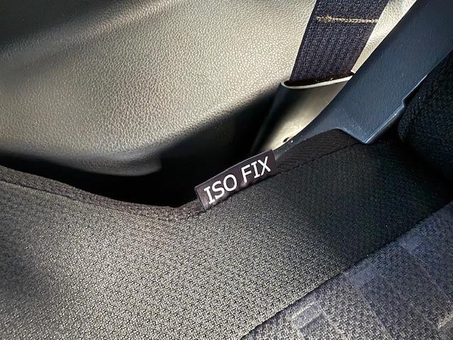 ウェイク X ファインセレクションSA 禁煙車 ターボ ドラレコ前後 ナビ TV ETC 電格ミラー パワースライドドア オートライト Bluetooth アルミホイール(46枚目)