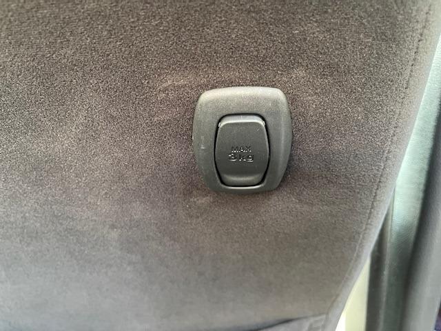 タント カスタムＲＳ　禁煙車　ターボ　パナソニックメモリーナビ　フルセグＴＶ　バックカメラ　ＥＴＣ　　スマートキー　電格ドアミラー　アルミホイール　パワースライドドア（19枚目）