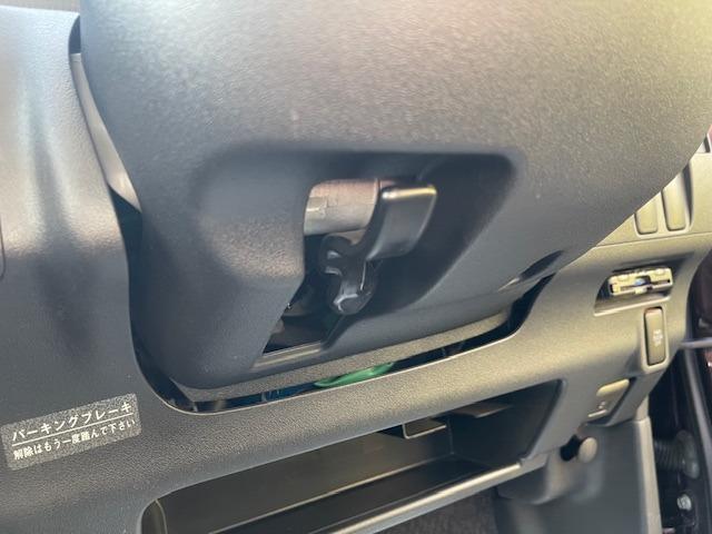 タント カスタムＲＳ　禁煙車　ターボ　パナソニックメモリーナビ　フルセグＴＶ　バックカメラ　ＥＴＣ　　スマートキー　電格ドアミラー　アルミホイール　パワースライドドア（32枚目）