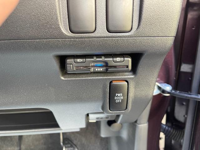 タント カスタムＲＳ　禁煙車　ターボ　パナソニックメモリーナビ　フルセグＴＶ　バックカメラ　ＥＴＣ　　スマートキー　電格ドアミラー　アルミホイール　パワースライドドア（34枚目）