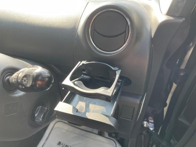 タント カスタムＲＳ　禁煙車　ターボ　パナソニックメモリーナビ　フルセグＴＶ　バックカメラ　ＥＴＣ　　スマートキー　電格ドアミラー　アルミホイール　パワースライドドア（35枚目）