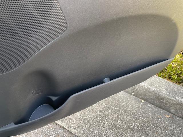 タント カスタムＲＳ　禁煙車　ターボ　パナソニックメモリーナビ　フルセグＴＶ　バックカメラ　ＥＴＣ　　スマートキー　電格ドアミラー　アルミホイール　パワースライドドア（37枚目）