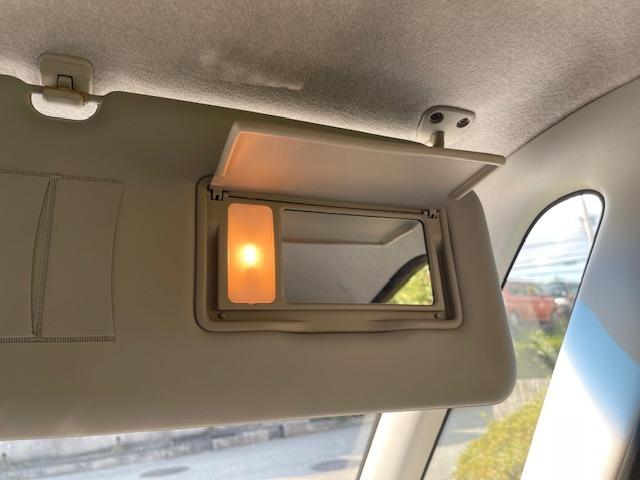 タント カスタムＲＳ　禁煙車　ターボ　パナソニックメモリーナビ　フルセグＴＶ　バックカメラ　ＥＴＣ　　スマートキー　電格ドアミラー　アルミホイール　パワースライドドア（38枚目）