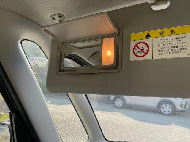 タント カスタムＲＳ　禁煙車　ターボ　パナソニックメモリーナビ　フルセグＴＶ　バックカメラ　ＥＴＣ　　スマートキー　電格ドアミラー　アルミホイール　パワースライドドア（39枚目）