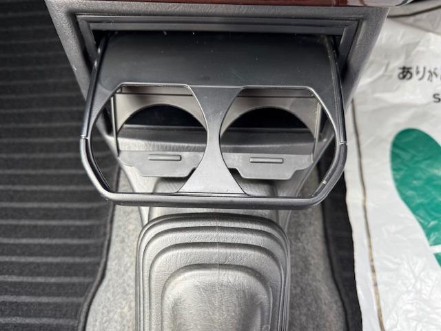 ミラ ピコ　５ＭＴ　キーレスエントリー　アルミホイール　ウッドコンビハンドル（23枚目）