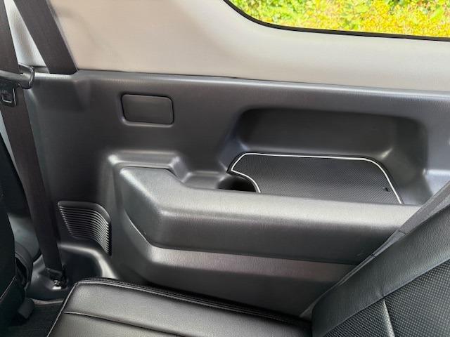 ＡＺオフロード ＸＣ　禁煙車　ターボ　ＥＴＣ　ナビ　フルセグ　Ｂｌｕｅｔｏｏｔｈ　キーレス　電格ドアミラー　アルミホイール　背面タイヤ　サイドバー（34枚目）