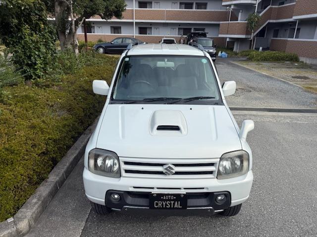 �n�ƂQ�V�N�̘V�܂ł��B�����S���������B�Q�V�N�Ԃ̎��тƒn��ő勉�̕i�����ł��҂��������Ă���܂��B�����X���������B���؂�܂���I���i���i�����I�P�O�O��ȏ�̌y�����Ԃ���葵���Ă��҂��������Ă���܂��I