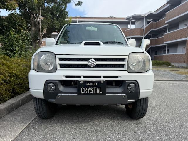 �y�����ԃG�������g�������P�O�O�O�~�ō��@���C�p�[�u���[�h�P�{�P�O�O�O�~�ō��@�~�^�C������ă^�C���ɓ��ւ��Q�O�O�O�~�ō��@�Ԍ������O�����ł��B�܂��͒ʘb�������_�C�����@�O�O�V�W�|�U�O�S�T�|�S�O�Q�V