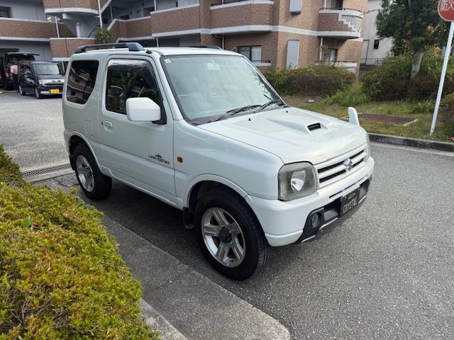 �I�[�g�N���X�^���́A�ǂ�ȂɈ����Ԃ��S�ԕۏؕt�I�Ȃ��Ȃ玩�M�����邩��ł��B�X�^�b�t���H�H�Ǝv�����ԗ��͓W���Ԃɂ������܂���B�ۏ،���P�[�X�a���P�[�X�ŕ��݊��܂��񂩁H�@�ꐶ�̂��t�������������t�ɁI