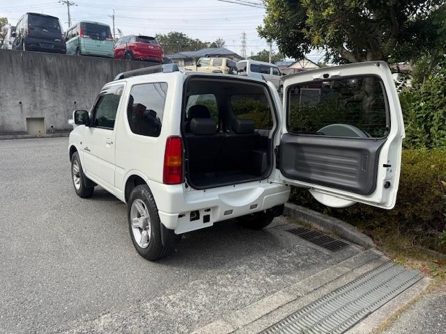 ���Ђ͏��ۑ΍��O�ꂷ�邱�Ƃ𐾂��܂��B�܂��S�����O�o�^��p��Ə����܂��B�k�h�m�d�⃁�[���ł̂����������I�I�����X�s�v�ł����S���S�ɂ��w��������w�͂�ɂ��݂܂���B���i���E�ቿ�i�������������܂��B