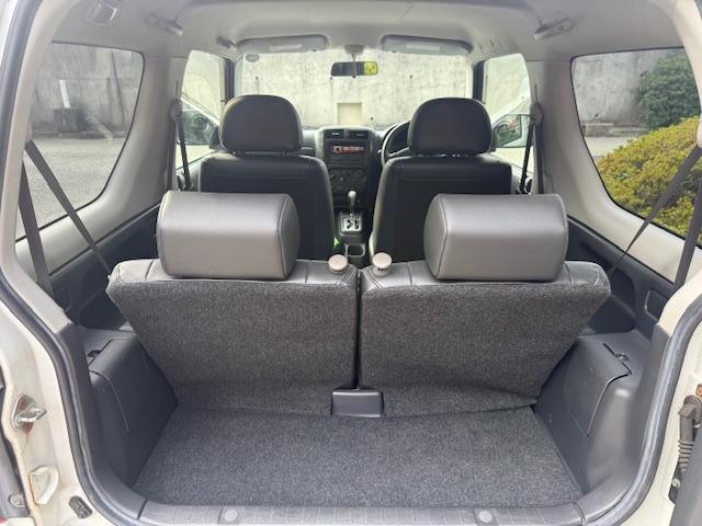 �I�[�g�N���X�^���͑S�Ԉ����ł��B����������̓_���B�C���i�𖳁j�Ԃ͓�����O�@�O�ς��Y��@�ԓ����Y��ł��B�S�X�^�b�t���͂������Ď��g��ł܂��B�܂��͒ʘb�������_�C�����@�O�O�V�W�|�U�O�S�T�|�S�O�Q�V