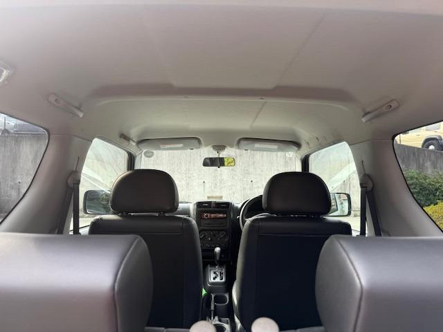 ���R�~�𐥔񂲗����������܂��B���Ђ͌��ɂQ�O��`�Q�T�䕽�ςŔ̔������Ă��������Ă���܂��������ł͂Ȃ��A���R�~�͂��q�l������Ă������̂Ȃ̂Ō��Ɍ��R�~�����͂P�����邩�������ł��B�������{���ł��i�O�O