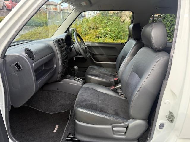 �y�����ԃI�C�������Q�O�O�O�~�ō��@�㋉�O���[�h�̃I�C���@�r�m�^�b�e�@�@�f�e�|�T�@�@�T�v�|�R�O���Q�O�k�ʂɂčw�����p�@���ʎԂP�k�@�W�O�O�~�ō��B�܂��͒ʘb�������_�C�����@�O�O�V�W�|�U�O�S�T�|�S�O�Q�V