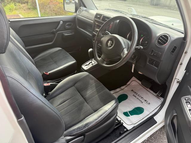 �y�����ԃG�������g�������P�O�O�O�~�ō��@���C�p�[�u���[�h�P�{�P�O�O�O�~�ō��@�~�^�C������`�ă^�C�����ւQ�O�O�O�~�ō��@�Ԍ������O�����ł��B�܂��͒ʘb�������_�C�����@�O�O�V�W�|�U�O�S�T�|�S�O�Q�V