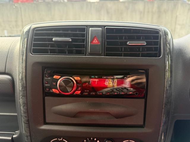 �S������X�@�f�ڎԗ����\����̒����瓖�Ђ̎ԗ������Ē����Ă邱�Ƃ��@��ՂƊ��ӂł��B�{���ɂ��̂������؂ɂ������ł��B�P�x�@�x���ꂽ�Ǝv���ăI�[�g�N���X�^���Ƃ��t�������Ă݂Ă��������B�{���ɁE�E�E�E�E