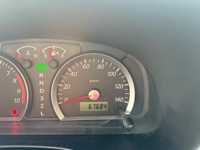 �y�����ԃI�C�������Q�O�O�O�~�ō��@�㋉�O���[�h�̃I�C���@�r�m�^�b�e�@�@�f�e�|�T�@�@�T�v�|�R�O���Q�O�k�ʂɂčw�����p�@���ʎԂP�k�@�W�O�O�~�ō��B�܂��͒ʘb�������_�C