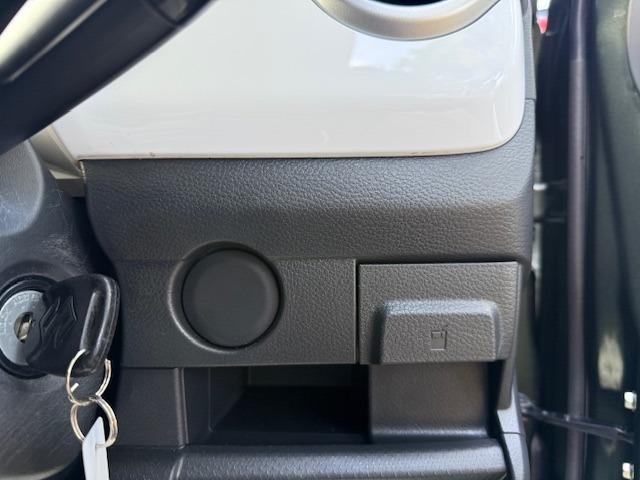 ハスラー Ｇ　禁煙車　５ＭＴ　メモリーナビ　フルセグＴＶ　Ｂｌｕｅｔｏｏｔｈ　外品アルミホイール　電動格納ドアミラー　キーレスエントリー（29枚目）