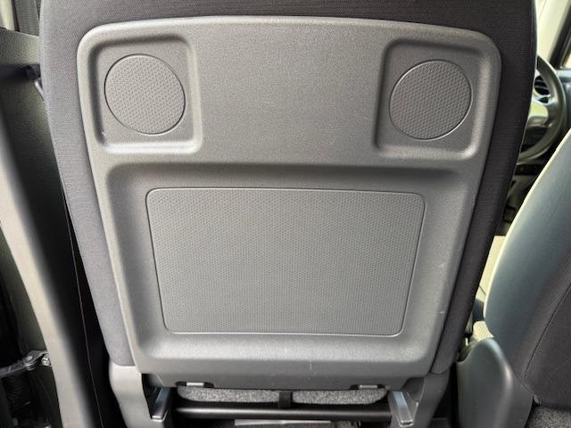 ハスラー Ｇ　禁煙車　５ＭＴ　メモリーナビ　フルセグＴＶ　Ｂｌｕｅｔｏｏｔｈ　外品アルミホイール　電動格納ドアミラー　キーレスエントリー（36枚目）