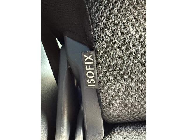 ハスラー Ｇ　禁煙車　５ＭＴ　メモリーナビ　フルセグＴＶ　Ｂｌｕｅｔｏｏｔｈ　外品アルミホイール　電動格納ドアミラー　キーレスエントリー（37枚目）