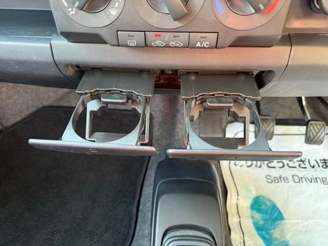 ワゴンＲ ＦＸ　禁煙車　５ＭＴ　エアロ　ローダウン　アルミホイール　ディスプレイオーディオ　社外マフラー　ＥＴＣ　キーレスエントリー（23枚目）