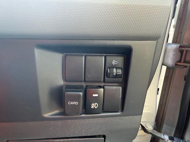 ワゴンＲ ＦＸ　禁煙車　５ＭＴ　エアロ　ローダウン　アルミホイール　ディスプレイオーディオ　社外マフラー　ＥＴＣ　キーレスエントリー（27枚目）