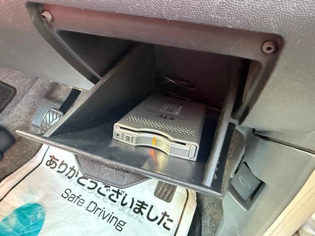 ワゴンＲ ＦＸ　禁煙車　５ＭＴ　エアロ　ローダウン　アルミホイール　ディスプレイオーディオ　社外マフラー　ＥＴＣ　キーレスエントリー（28枚目）