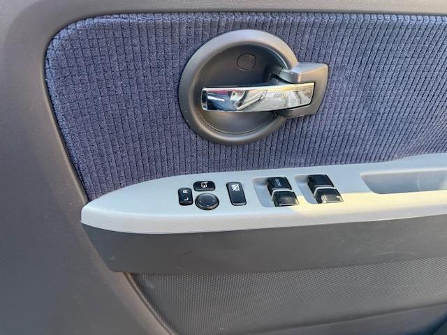 ワゴンＲ ＦＸ　禁煙車　５ＭＴ　エアロ　ローダウン　アルミホイール　ディスプレイオーディオ　社外マフラー　ＥＴＣ　キーレスエントリー（29枚目）