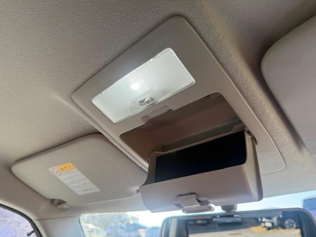 ワゴンＲ ＦＸ　禁煙車　５ＭＴ　エアロ　ローダウン　アルミホイール　ディスプレイオーディオ　社外マフラー　ＥＴＣ　キーレスエントリー（33枚目）