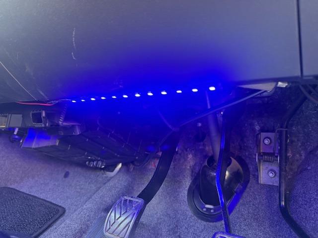 ワゴンＲ ＦＸ　禁煙車　５ＭＴ　エアロ　ローダウン　アルミホイール　ディスプレイオーディオ　社外マフラー　ＥＴＣ　キーレスエントリー（42枚目）