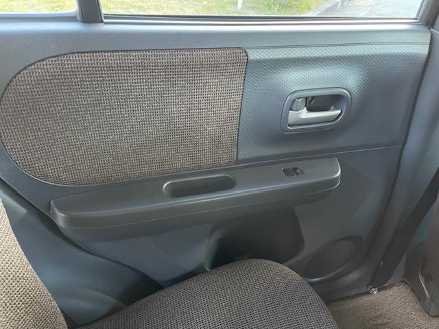 アルトラパン G 禁煙車 メモリーナビ フルセグTV ETC LEDヘッドライト スマートキー プッシュスタート(19枚目)