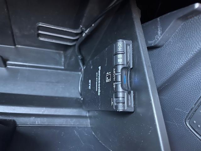 アルトラパン G 禁煙車 メモリーナビ フルセグTV ETC LEDヘッドライト スマートキー プッシュスタート(28枚目)