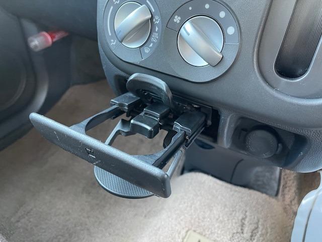 アルトラパン G 禁煙車 メモリーナビ フルセグTV ETC LEDヘッドライト スマートキー プッシュスタート(30枚目)