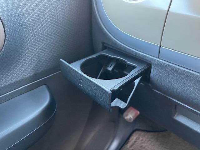 アルトラパン G 禁煙車 メモリーナビ フルセグTV ETC LEDヘッドライト スマートキー プッシュスタート(31枚目)