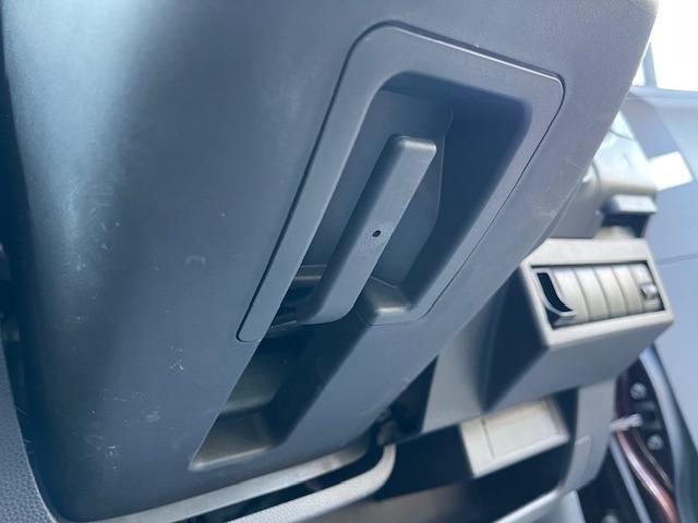 アルトラパン G 禁煙車 メモリーナビ フルセグTV ETC LEDヘッドライト スマートキー プッシュスタート(32枚目)