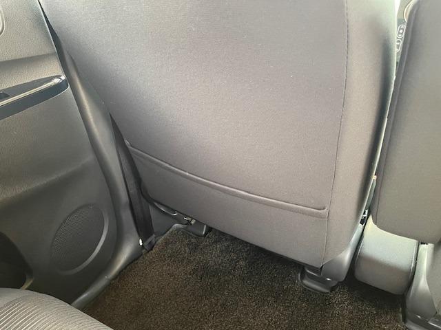 デイズ ハイウェイスター　Ｇターボ　禁煙車　ターボ　ドラレコ　ＥＴＣ　ナビ　フルセグ　Ｂｌｕｅｔｏｏｔｈ　エマージェンシーブレーキ　ＶＤＣ機能　スマートキー　プッシュスタート　電動格納ウインカーミラー　アルミホイール　アラウンドビュー（20枚目）