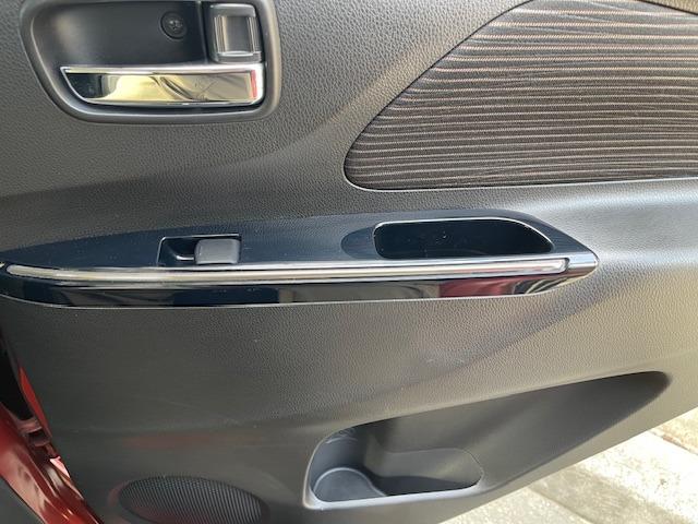 デイズ ハイウェイスター　Ｇターボ　禁煙車　ターボ　ドラレコ　ＥＴＣ　ナビ　フルセグ　Ｂｌｕｅｔｏｏｔｈ　エマージェンシーブレーキ　ＶＤＣ機能　スマートキー　プッシュスタート　電動格納ウインカーミラー　アルミホイール　アラウンドビュー（21枚目）